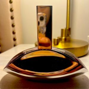 Calvin Klein Euphoria